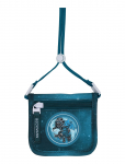 Beckmann Norway - Wallet - Ninja Master - Rahakotid - ONE SIZE
