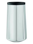 Rosendahl - Grand Cru Vink&oslash;ler H22,5 - Pudelijahutid - H22.5