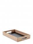 Andersen Furniture - Serving Tray - Kandikud - 40X28CM