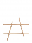 Andersen Furniture - A-Shelf - Riiulid - L
