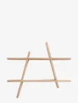 Andersen Furniture - A-Shelf - Riiulid - L