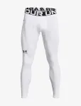 Under Armour - Ua Cg Armour Leggings - Jooksu- ja trenniretuusid - S