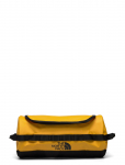 The North Face - Bc Travel Canister - L - Tualett-tarvete kotid - ONE SIZE