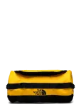 The North Face - Bc Travel Canister - S - Tualett-tarvete kotid - ONE SIZE