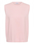 Saint Tropez - Milasz Vest - Kootud vestid - S