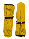 Tretorn - Kids Wings Fleece Mitten - Vihmakindad - 4