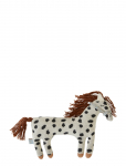 OYOY MINI - Darling - Little Pelle Pony - Pehmed loomad - ONE SIZE