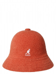 Kangol - Kg Bermuda Casual - K&uuml;barad - XL
