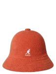 Kangol - Kg Bermuda Casual - K&uuml;barad - XL
