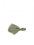 Broste Copenhagen - Serviet 'Gracie' - Riidest salvr&auml;tikud - 45X45CM