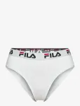 FILA Underwear - Fila Urban Brief - Alusp&uuml;ksid - XL