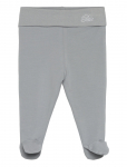 Sofie Schnoor Baby And Kids - Pants - P&uuml;ksid - 68