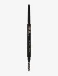 Anastasia Beverly Hills - Brow Wiz Ebony - Eyebrow Pencil - 0.085G