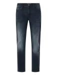 Blend - Bhtwister2391 Slimfit Multif. - Kehasse hoidvad - 29 x 32