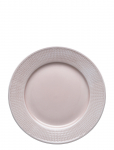 R&ouml;rstrand - Swedish Grace Plate 27Cm - Taldrikud - &Oslash; 27 CM