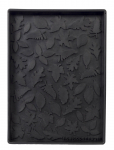 Tica Copenhagen - Shoe And Boot Tray Rubber - Shoe Trays - L:28CM