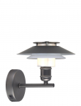 Halo Design - 1123 - Seinalambid - ONE SIZE