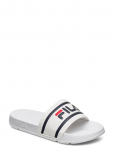 FILA - Morro Bay Slipper - Basseinipl&auml;tud - 45