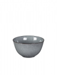 Broste Copenhagen - Sk&aring;l 'Nordic Sea' - Hommikus&ouml;&ouml;gikausid - &Oslash;20CM