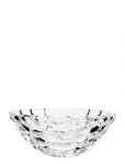 Orrefors - Hallon Bowl - Serveerimiskausid - &Oslash; 19CM