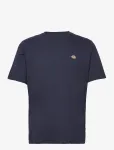 Dickies - Mapleton Ss Tee - L&uuml;hikeste varrukatega - S