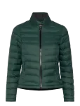 Sail Racing - W Race Primaloft Jacket - Polsterdatud jakid - XL