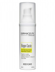 Dermaceutic - Regen Ceutic 40 Ml - P&auml;evakreemid - 40 ml