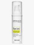 Dermaceutic - Regen Ceutic 40 Ml - P&auml;evakreemid - 40 ml