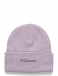 Columbia Sportswear - Arctic Blast Youth Heavyweight Beanie - Kootud m&uuml;tsid - ONE SIZE