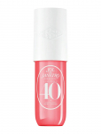 Sol De Janeiro - Cheirosa '40 Perfume Mist 90Ml - Spreid - 90 ml