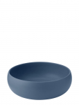 Knabstrup Keramik - Earth Bolle - Kausid - &Oslash;22CM