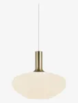 Nordlux - Alton 35 / Pendant - Rippvalgustid - ONE SIZE