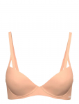 Calvin Klein - Lift Demi - Push-up rinnahoidjad - 75 B