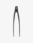 STAUB - Tongs - Tangid ja keerajad - ONE SIZE
