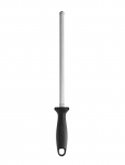 Zwilling - Brynst&aring;l Metall - Noateritajad ja lihvijad - L:26CM