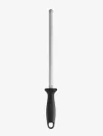 Zwilling - Sharpening Steel - Noateritajad ja lihvijad - L:26CM