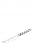Zwilling - Cheese Knife - Juustunoad - L:27.5CM