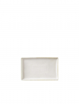 Broste Copenhagen - Tallerken 'Eli' - Serveerimisvaagnad - 20X12X1.5CM