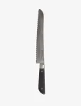 Endeavour - Endeavour&reg; Bread Knife - Leivanoad - L:22.5CM