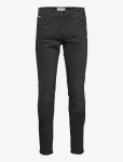 Lindbergh - Superflex Jeans - Kehasse hoidvad - 29 x 32