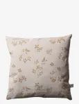 Au Maison - Cushion Cover Alberte - Padjap&uuml;&uuml;rid - 40X40CM
