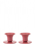 Kunstindustrien - The Bell Candlestick - 2 Pack - K&uuml;&uuml;nlajalad - ONE SIZE