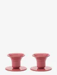 Kunstindustrien - The Bell Candlestick - 2 Pack - K&uuml;&uuml;nlajalad - ONE SIZE