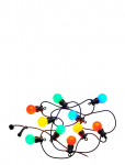 Sirius Home - Lucas Suppl. Set , 10 Led Bulbs - Aiavalgustid - L:3M