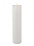 Sirius Home - Sille Exclusive - LED-k&uuml;&uuml;nlad - H30CM