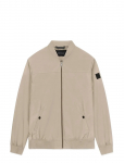 Matinique - Maclay - Bomber-jakid - XL