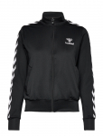 Hummel - Hmlnelly 2.0 Zip Jacket - Dressipluusid - XS
