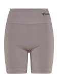 Hummel - Hmltif Seamless Shorts - Spordi l&uuml;hikesed p&uuml;ksid - XS
