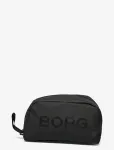 Bj&ouml;rn Borg - Borg Duffle Wash Bag - Tualett-tarvete kotid - ONE SIZE