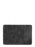 Noble House - Bath Mat Chester - Vannitoa vaibad - 60X90CM